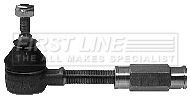 FIRST LINE Rooliots FTR4186
